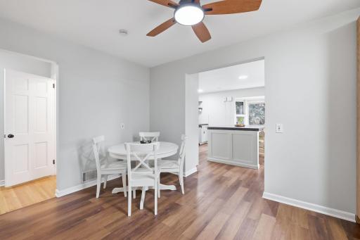 4716 Washburn Avenue N, Minneapolis, MN 55430