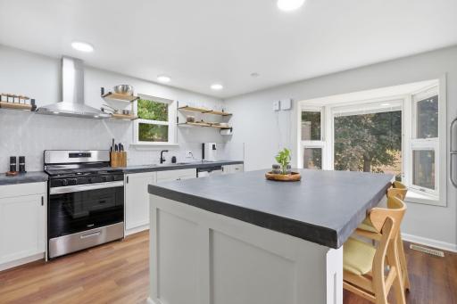 4716 Washburn Avenue N, Minneapolis, MN 55430