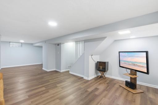 4716 Washburn Avenue N, Minneapolis, MN 55430