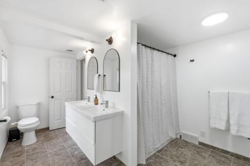 4716 Washburn Avenue N, Minneapolis, MN 55430
