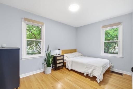 4716 Washburn Avenue N, Minneapolis, MN 55430