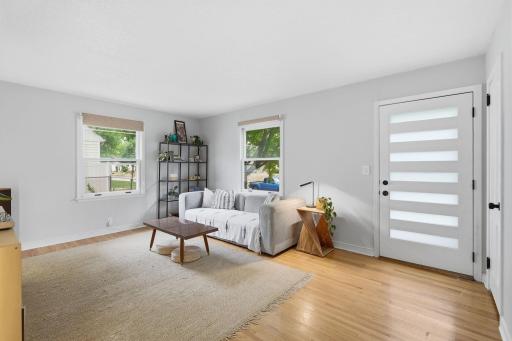 4716 Washburn Avenue N, Minneapolis, MN 55430