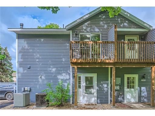 Photo for 5940 Fernwood Street, Saint Paul, MN 55126 - listing #7133891 5940 Fernwood Street, Saint Paul, MN 55126