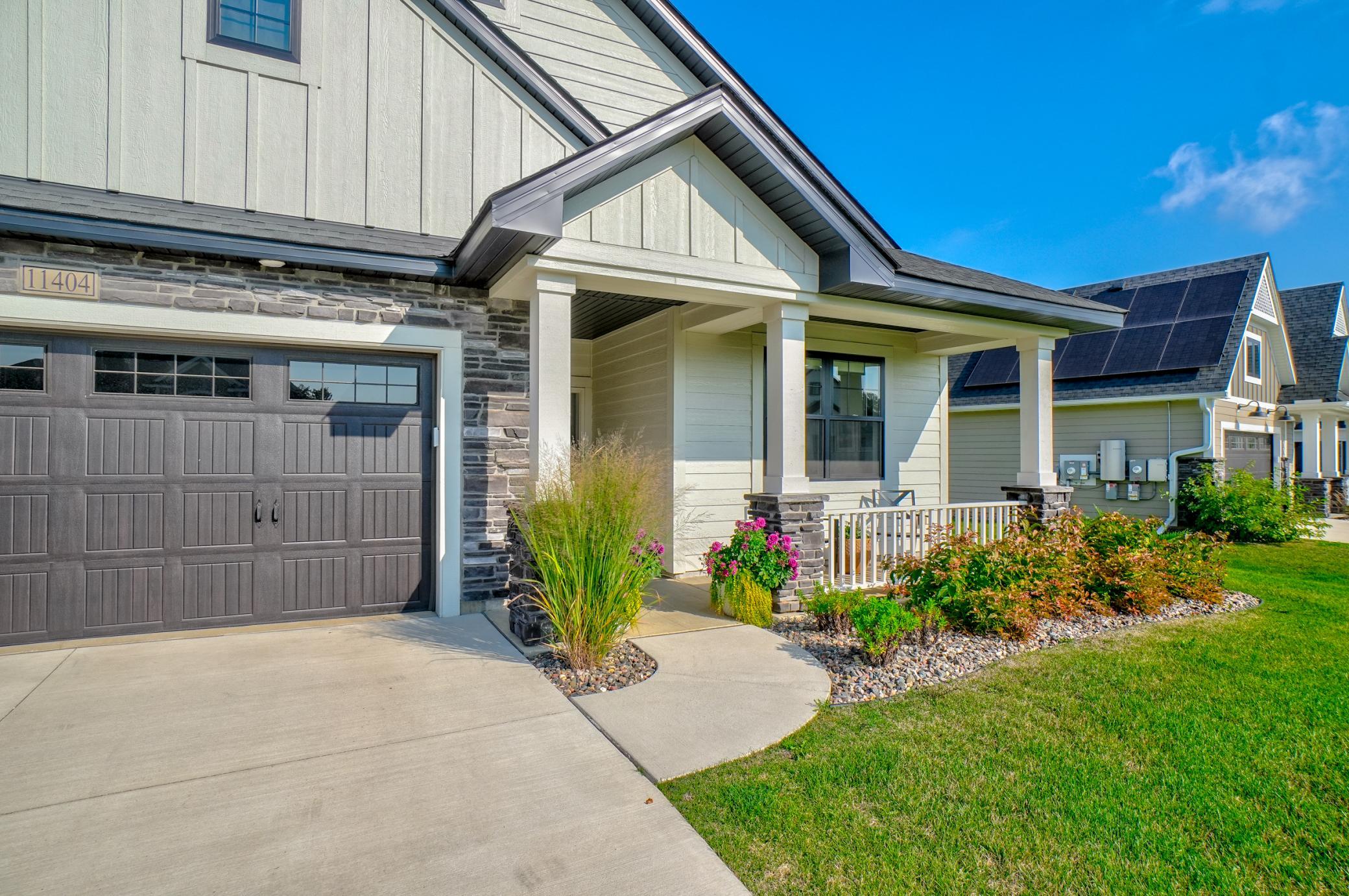 11404 Kings Ct N-9.jpg