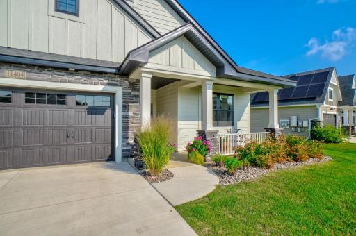 11404 Kings Court N, Lake Elmo, MN 55042
