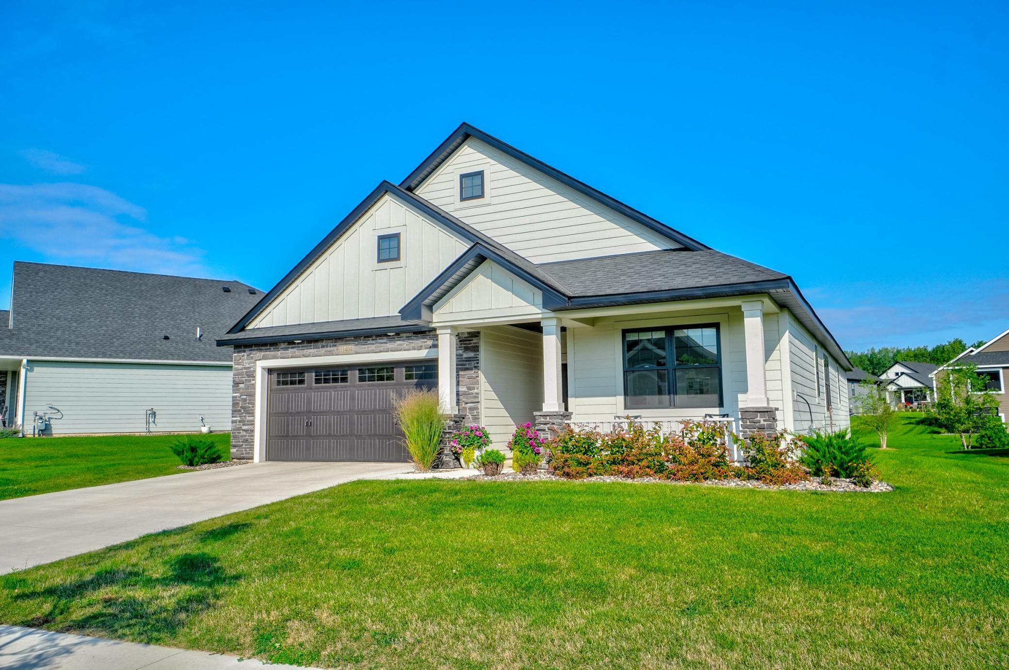 11404 Kings Ct N-6.jpg