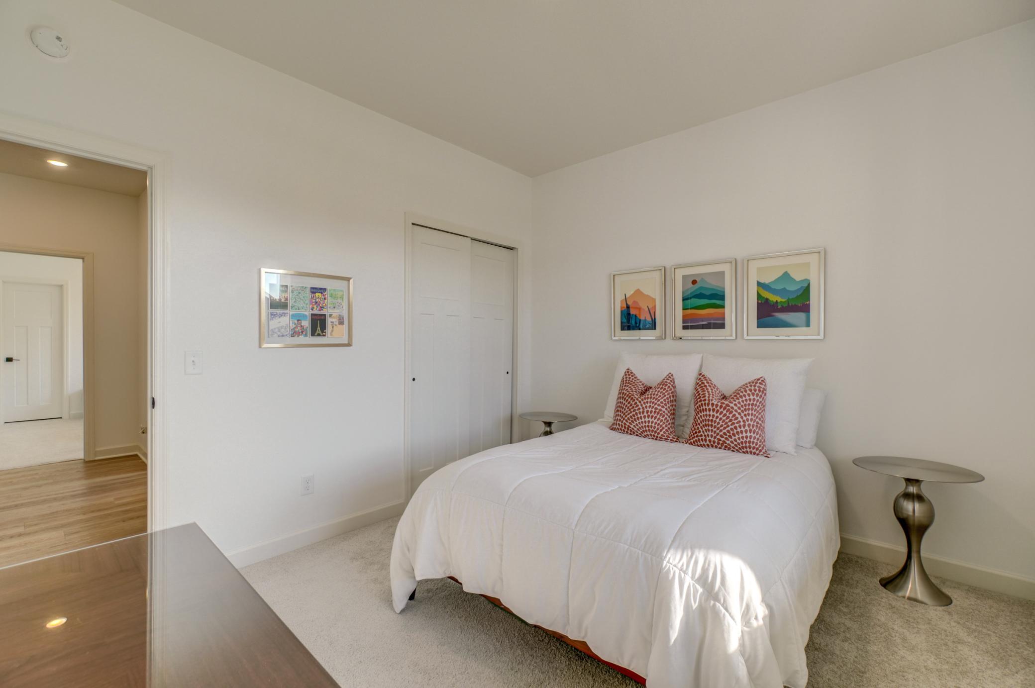 11404 Kings Ct N-14.jpg