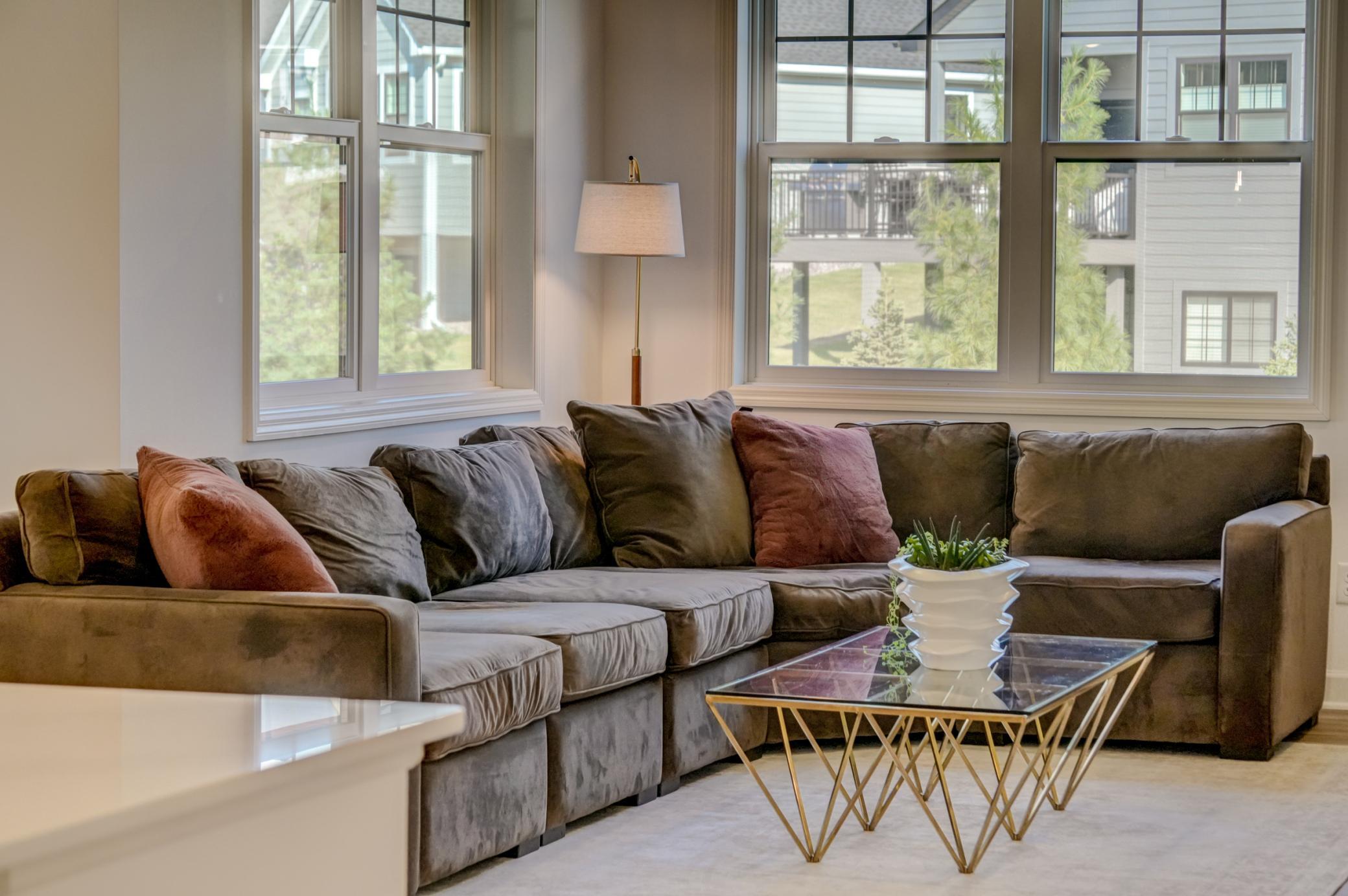 11404 Kings Ct N-24.jpg