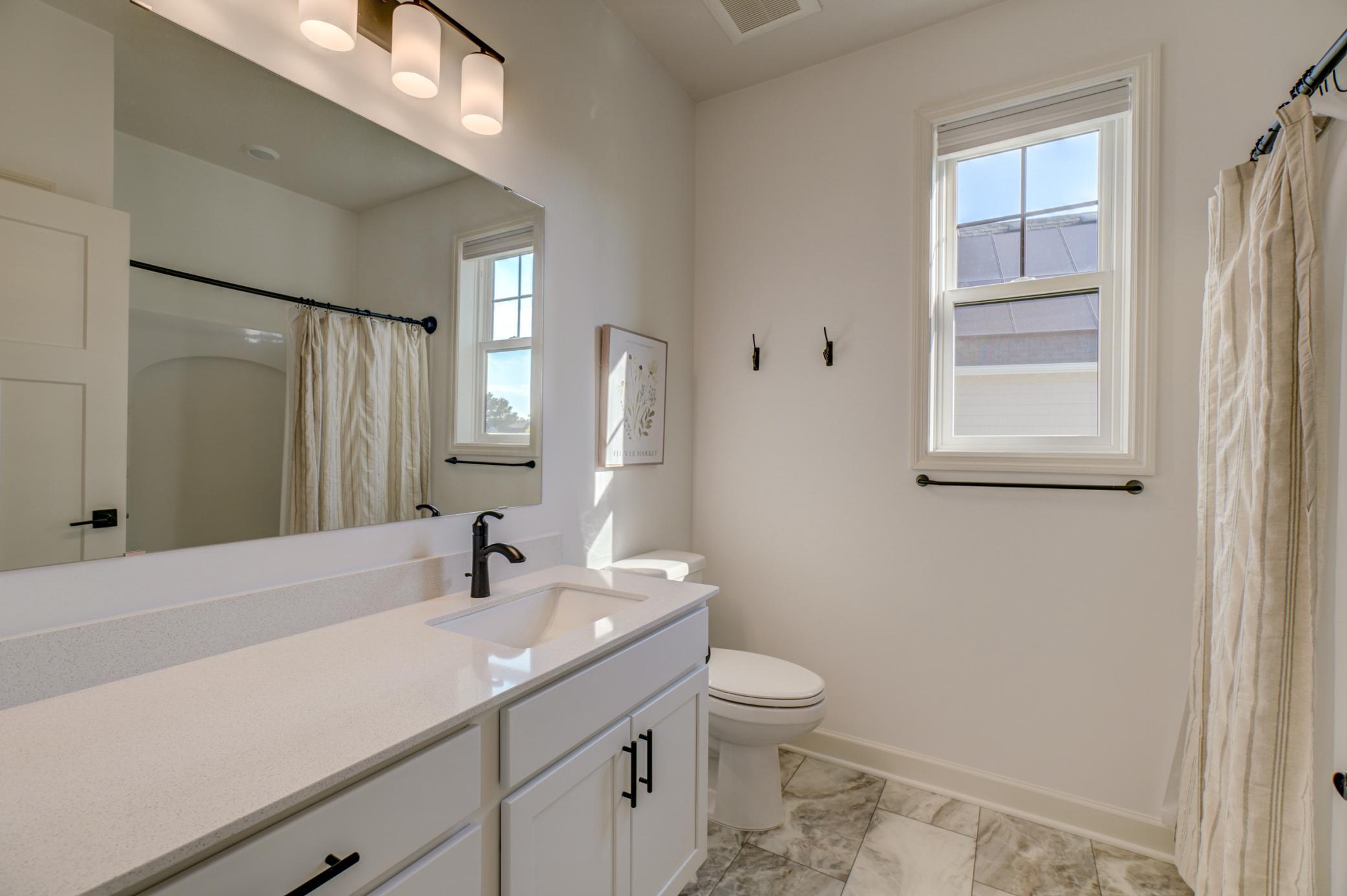 11404 Kings Ct N-15.jpg