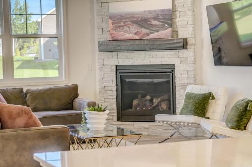 11404 Kings Court N, Lake Elmo, MN 55042