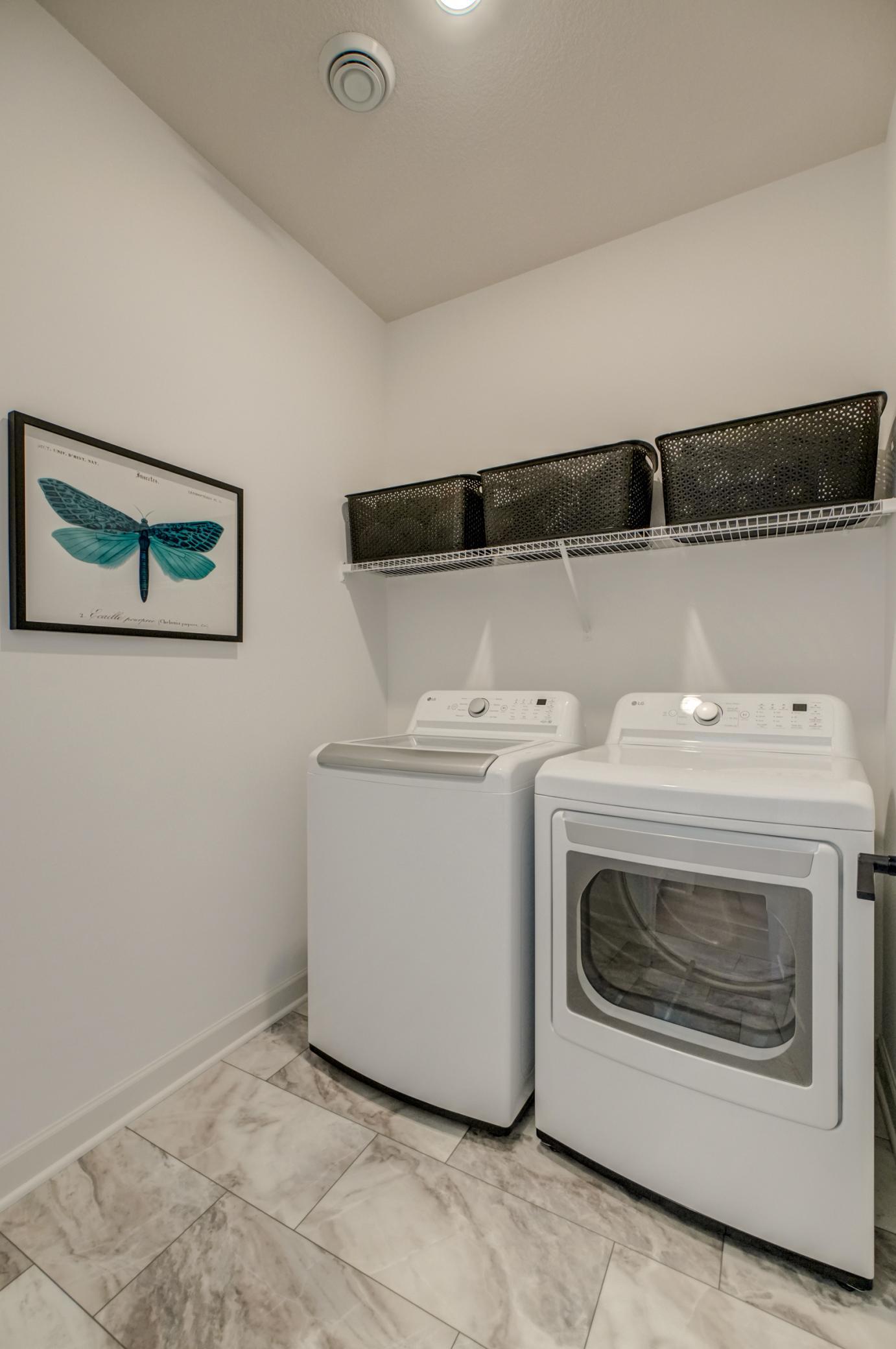 11404 Kings Ct N-38.jpg