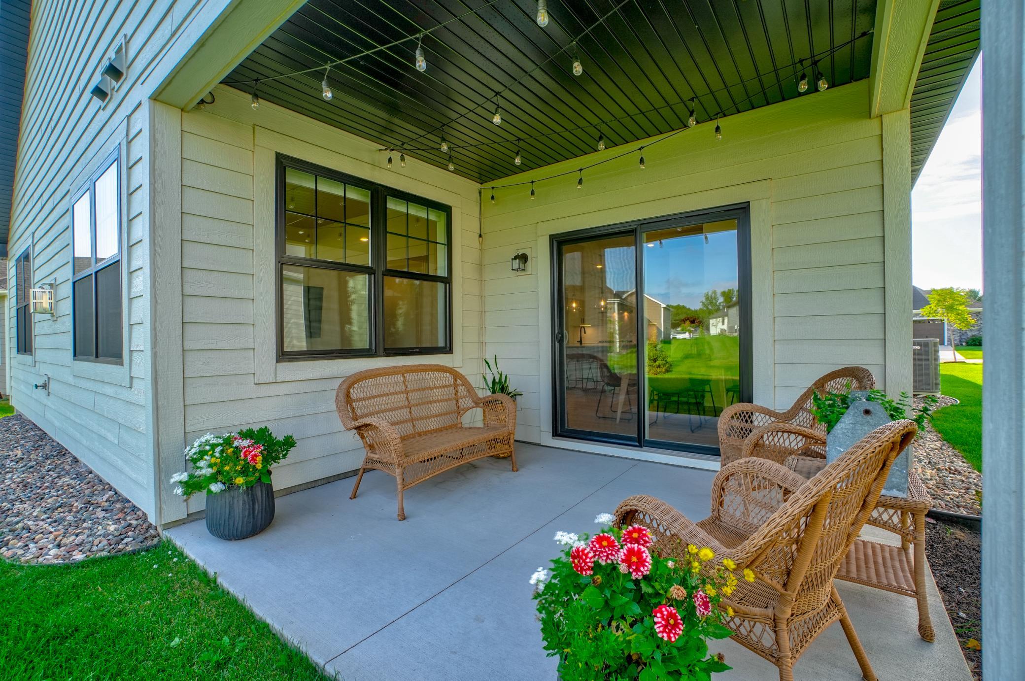 11404 Kings Ct N-62.jpg