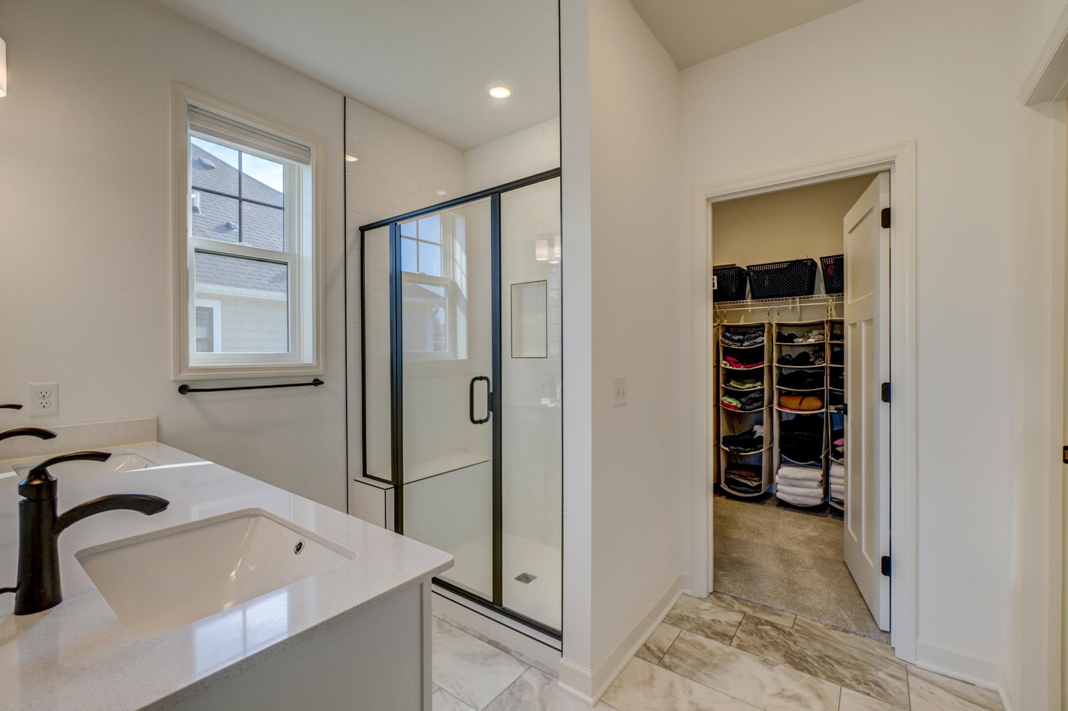 11404 Kings Ct N-53.jpg