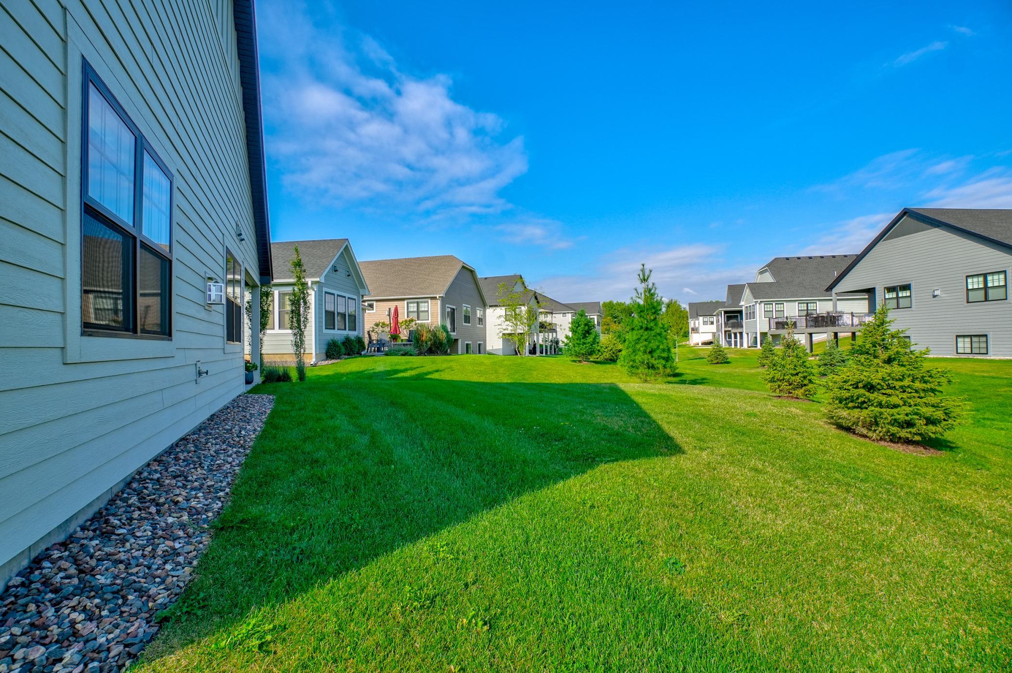 11404 Kings Ct N-58.jpg