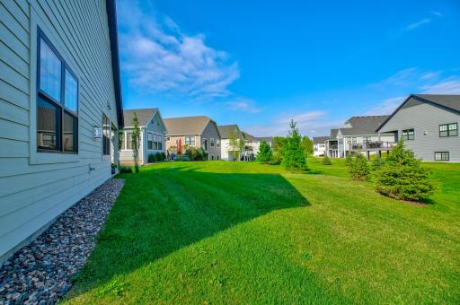 11404 Kings Court N, Lake Elmo, MN 55042