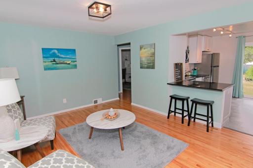 Photo for 5619 Vera Cruz Avenue N, Crystal, MN 55429 - listing #7133895 5619 Vera Cruz Avenue N, Crystal, MN 55429