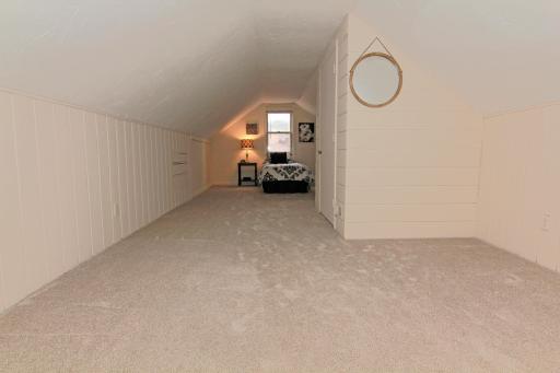 5619 Vera Cruz Avenue N, Crystal, MN 55429