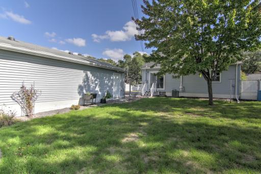 5619 Vera Cruz Avenue N, Crystal, MN 55429