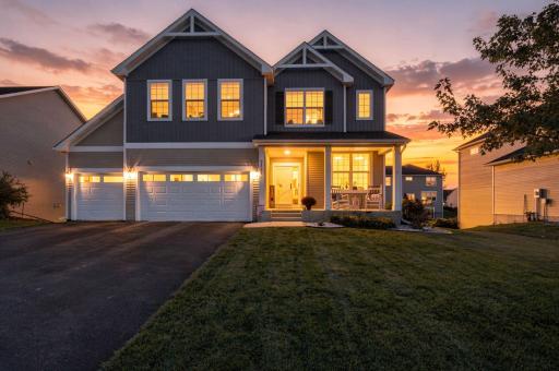 9324 Summerlin Road, Woodbury, MN 55129
