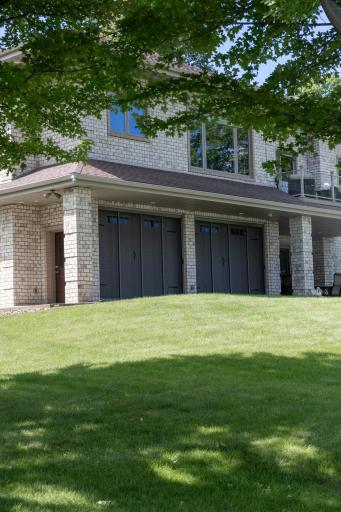 50951 Fish Lake Road, Detroit Lakes, MN 56501