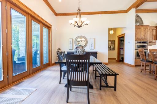 50951 Fish Lake Road, Detroit Lakes, MN 56501