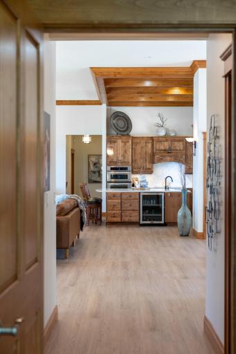50951 Fish Lake Road, Detroit Lakes, MN 56501