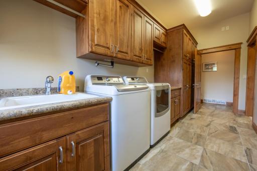 50951 Fish Lake Road, Detroit Lakes, MN 56501