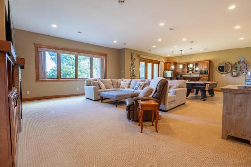 50951 Fish Lake Road, Detroit Lakes, MN 56501