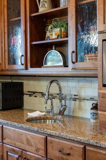 50951 Fish Lake Road, Detroit Lakes, MN 56501