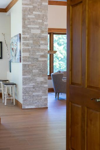 50951 Fish Lake Road, Detroit Lakes, MN 56501