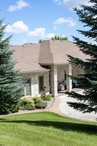 50951 Fish Lake Road, Detroit Lakes, MN 56501