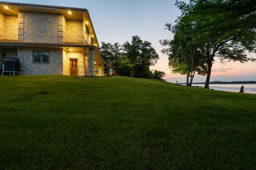 50951 Fish Lake Road, Detroit Lakes, MN 56501