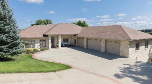 50951 Fish Lake Road, Detroit Lakes, MN 56501