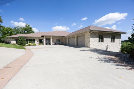 50951 Fish Lake Road, Detroit Lakes, MN 56501