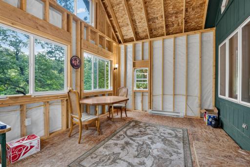 25841 Normans Landing Road, Webster, WI 54893