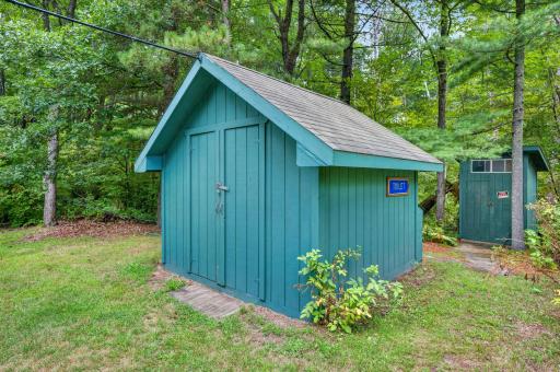 25841 Normans Landing Road, Webster, WI 54893