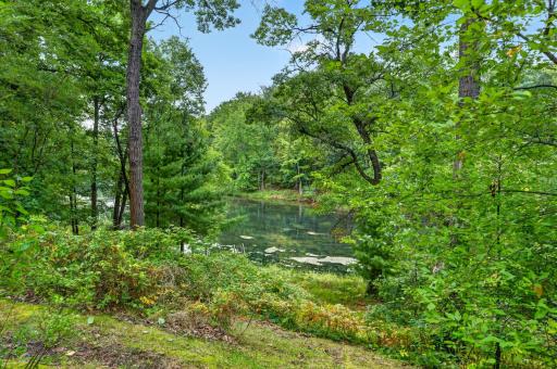 25841 Normans Landing Road, Webster, WI 54893
