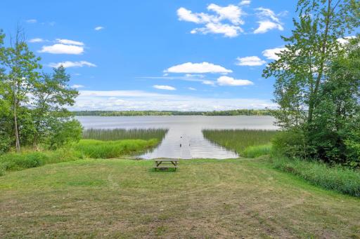 20XX 120th Street, Luck, WI 54853