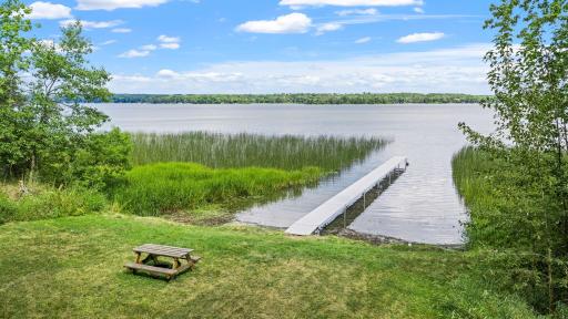 20XX 120th Street, Luck, WI 54853