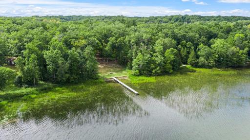20XX 120th Street, Luck, WI 54853