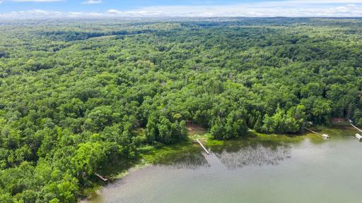 20XX 120th Street, Luck, WI 54853
