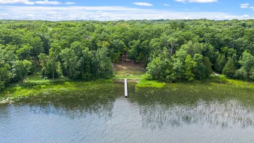 20XX 120th Street, Luck, WI 54853