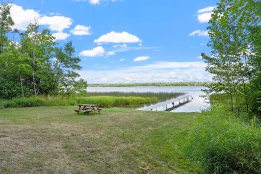 20XX 120th Street, Luck, WI 54853