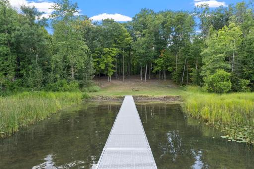 20XX 120th Street, Luck, WI 54853