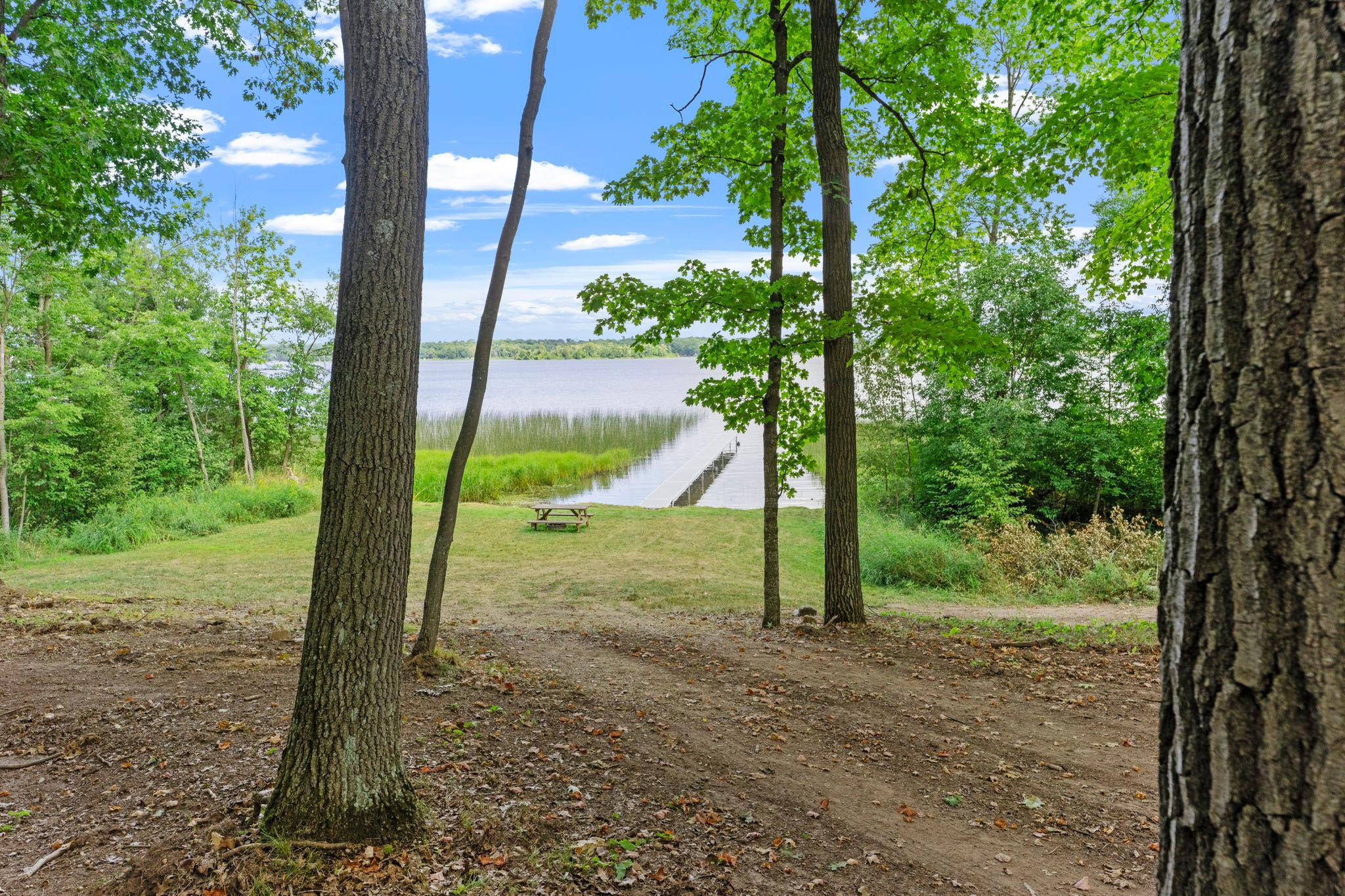 Property photo for 20XX 120th Street, Luck, WI 54853