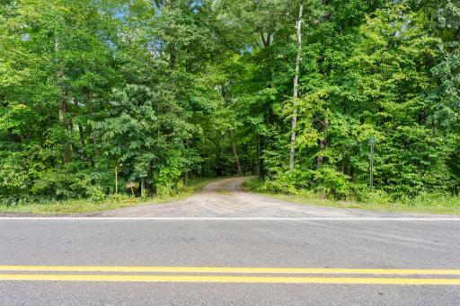 20XX 120th Street, Luck, WI 54853