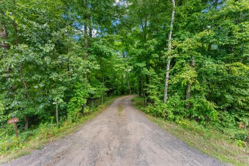 20XX 120th Street, Luck, WI 54853