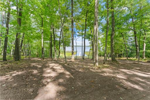 20XX 120th Street, Luck, WI 54853