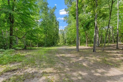 20XX 120th Street, Luck, WI 54853
