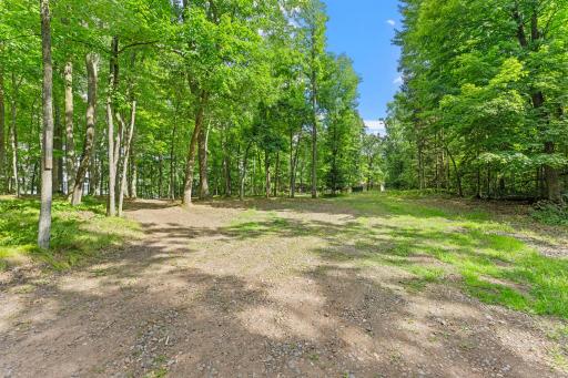 20XX 120th Street, Luck, WI 54853